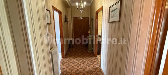 2 chambres Appartement à Falconara Marittima, Italy No. 271068 29