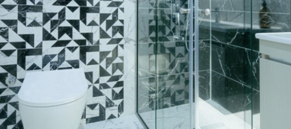 Apartment 4+1 in Istanbul, Turkey No. 24523 11