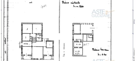 12 bedrooms House in Monsummano Terme, Italy No. 342628 9