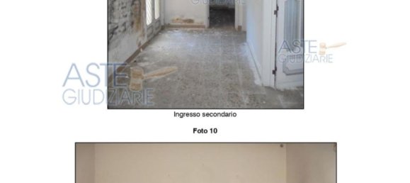 12 bedrooms House in Monsummano Terme, Italy No. 342628 6