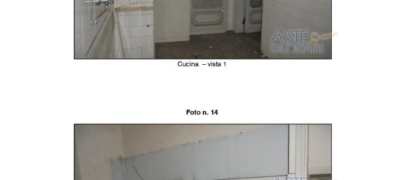 12 bedrooms House in Monsummano Terme, Italy No. 342628 3