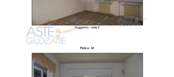 12 bedrooms House in Monsummano Terme, Italy No. 342628 4