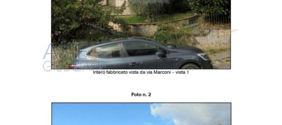 12 bedrooms House in Monsummano Terme, Italy No. 342628 8