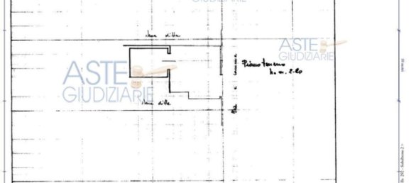 12 bedrooms House in Monsummano Terme, Italy No. 342628 10