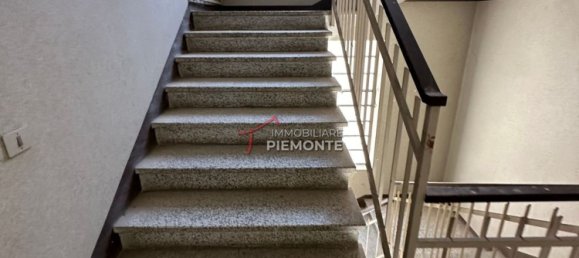 12 rooms Warehouse in Grignasco, Italy No. 119741 8