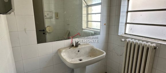 12 rooms Warehouse in Grignasco, Italy No. 119741 13