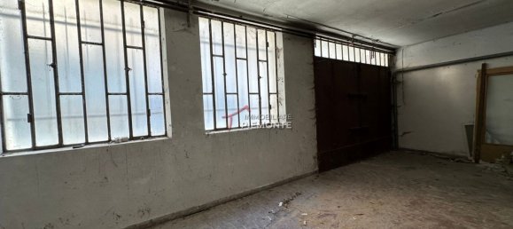 12 rooms Warehouse in Grignasco, Italy No. 119741 5