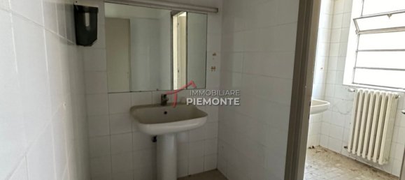 12 rooms Warehouse in Grignasco, Italy No. 119741 12