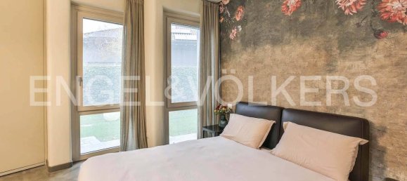 Villa T5 em Carugate, Italy N.º 126316 14