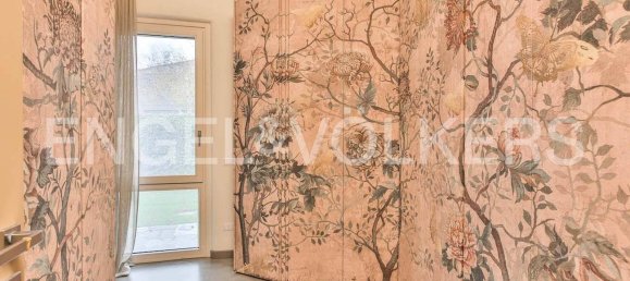 Villa T5 em Carugate, Italy N.º 126316 16