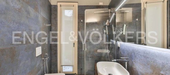 Villa T5 em Carugate, Italy N.º 126316 22