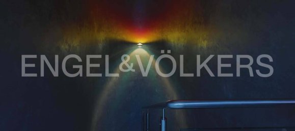 Villa T5 em Carugate, Italy N.º 126316 26