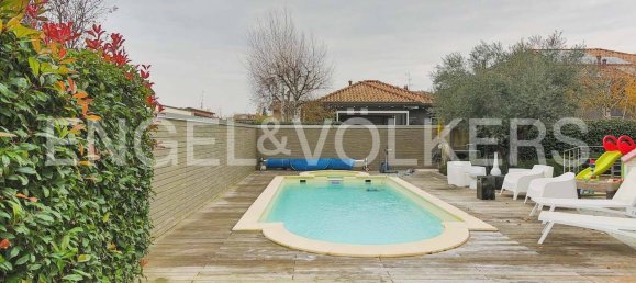 Villa T5 em Carugate, Italy N.º 126316 30