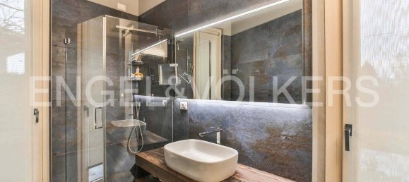 Villa T5 em Carugate, Italy N.º 126316 21