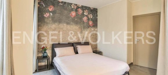 Villa T5 em Carugate, Italy N.º 126316 15