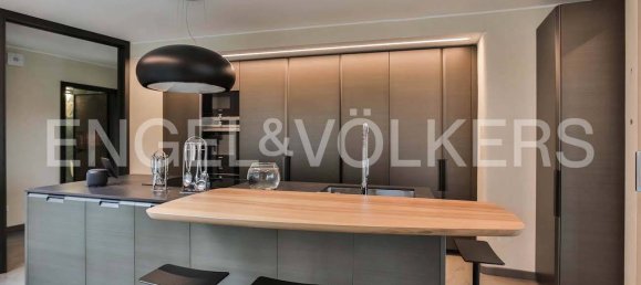 Villa T5 em Carugate, Italy N.º 126316 8