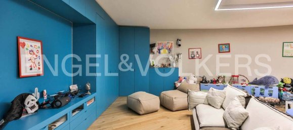 Villa T5 em Carugate, Italy N.º 126316 27