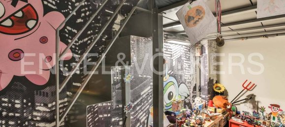 Villa T5 em Carugate, Italy N.º 126316 24