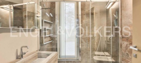 Villa T5 em Carugate, Italy N.º 126316 18