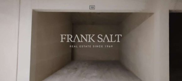 2 bedrooms Apartment in Saint Paul's Bay, Malta No. 10913 12