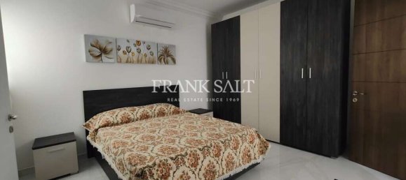 2 bedrooms Apartment in Saint Paul's Bay, Malta No. 10913 7