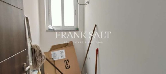 2 bedrooms Apartment in Saint Paul's Bay, Malta No. 10913 9