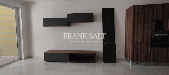 2 bedrooms Apartment in Saint Paul's Bay, Malta No. 10913 5