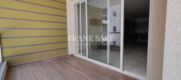 2 bedrooms Apartment in Saint Paul's Bay, Malta No. 10913 10