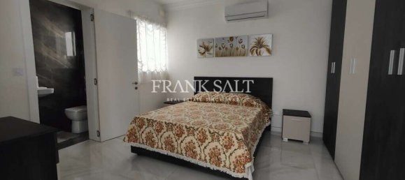 2 bedrooms Apartment in Saint Paul's Bay, Malta No. 10913 3