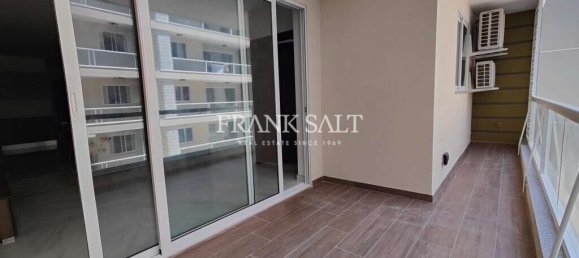 2 bedrooms Apartment in Saint Paul's Bay, Malta No. 10913 11