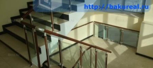 5-salle Bureau à Baku, Azerbaijan No. 1065 3