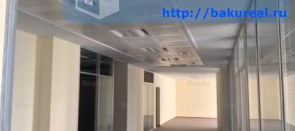 5-salle Bureau à Baku, Azerbaijan No. 1065 7