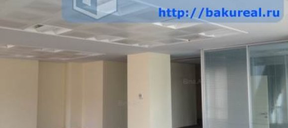 5-salle Bureau à Baku, Azerbaijan No. 1065 5