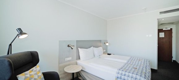 Studio in München, Germany, Nr. 131618 3