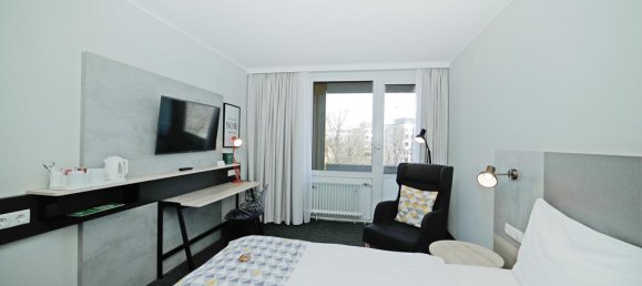 Studio in München, Germany, Nr. 131618 2