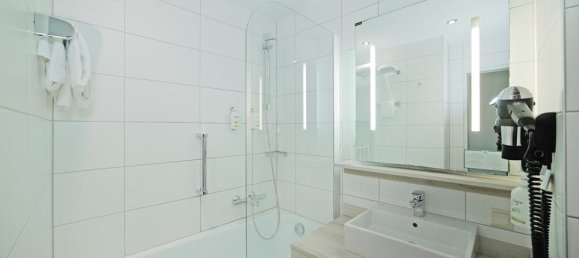 Studio in München, Germany, Nr. 131618 5