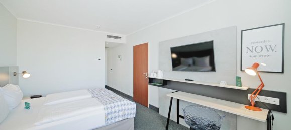 Studio in München, Germany, Nr. 131618 4