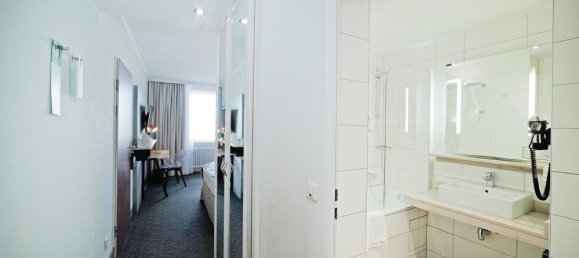 Studio in München, Germany, Nr. 131618 6