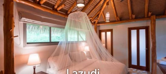 4 bedrooms Villa in Ko Kaeo, Thailand No. 13379 5