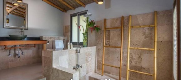 4 bedrooms Villa in Ko Kaeo, Thailand No. 13379 7