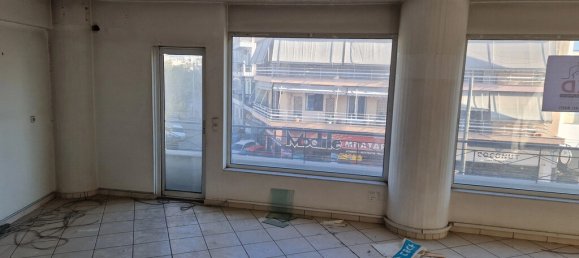 Здание 360м² в Илион, Западные Афины, Аттика, Греция № 94395 4