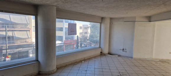 Здание 360м² в Илион, Западные Афины, Аттика, Греция № 94395 5