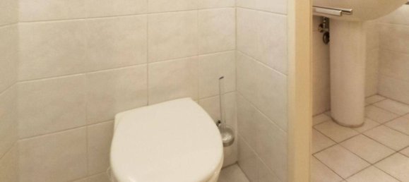 Oficina en Hietzing, Austria 147 m² No. 180917 11