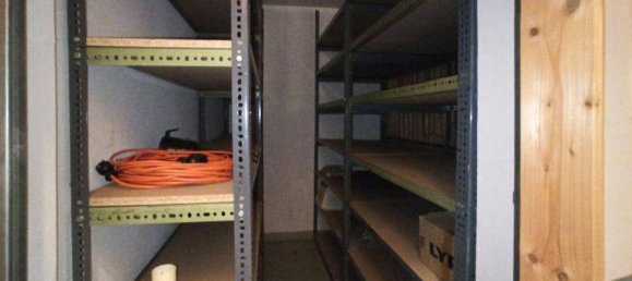 Oficina en Hietzing, Austria 147 m² No. 180917 25