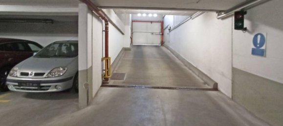 Oficina en Hietzing, Austria 147 m² No. 180917 18