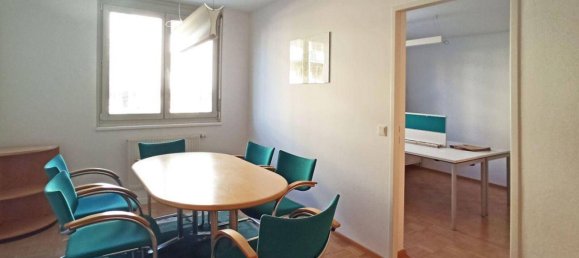 Oficina en Hietzing, Austria 147 m² No. 180917 7