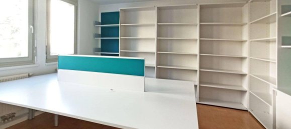 Oficina en Hietzing, Austria 147 m² No. 180917 2