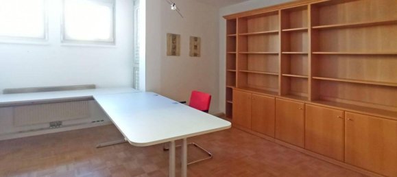Oficina en Hietzing, Austria 147 m² No. 180917 3
