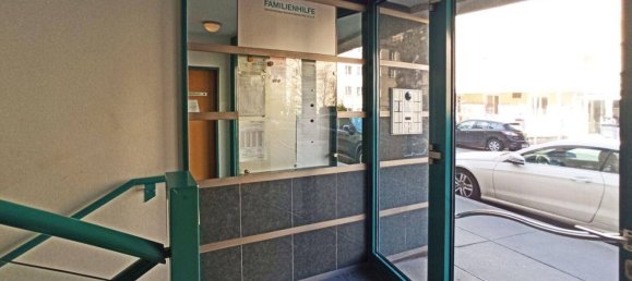 Oficina en Hietzing, Austria 147 m² No. 180917 26