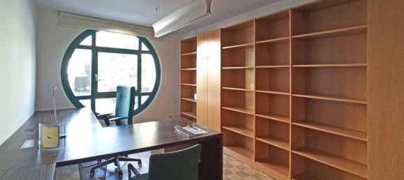 Oficina en Hietzing, Austria 147 m² No. 180917 5